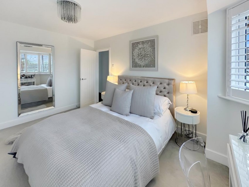 Images for Limpsfield Road, Warlingham