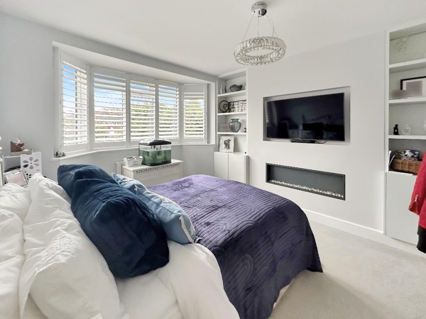 Images for Limpsfield Road, Warlingham