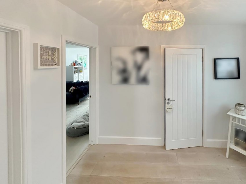 Images for Limpsfield Road, Warlingham