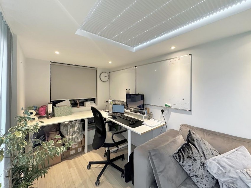 Images for Limpsfield Road, Warlingham