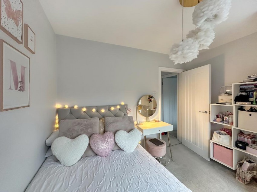 Images for Limpsfield Road, Warlingham