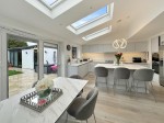 Images for Limpsfield Road, Warlingham