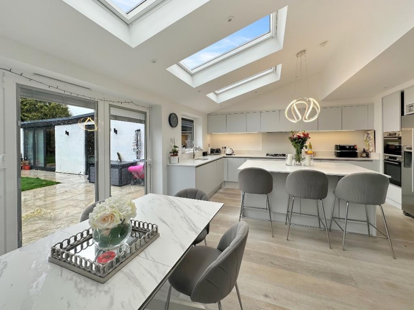 Images for Limpsfield Road, Warlingham