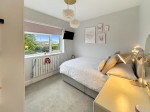 Images for Limpsfield Road, Warlingham