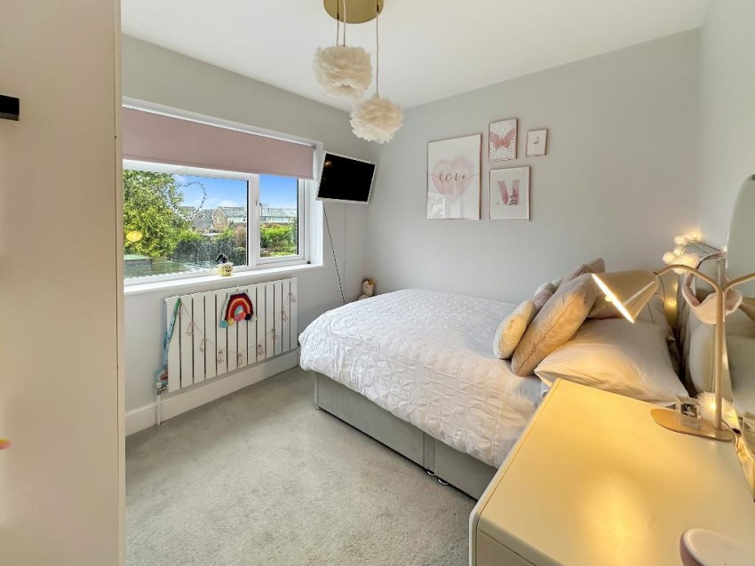 Images for Limpsfield Road, Warlingham