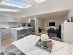 Images for Limpsfield Road, Warlingham