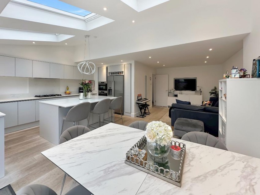 Images for Limpsfield Road, Warlingham