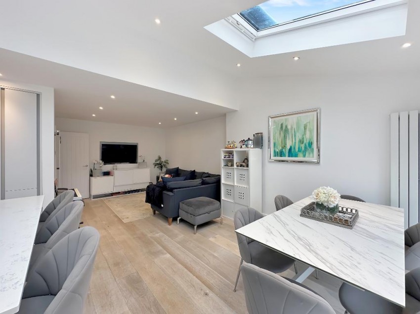 Images for Limpsfield Road, Warlingham