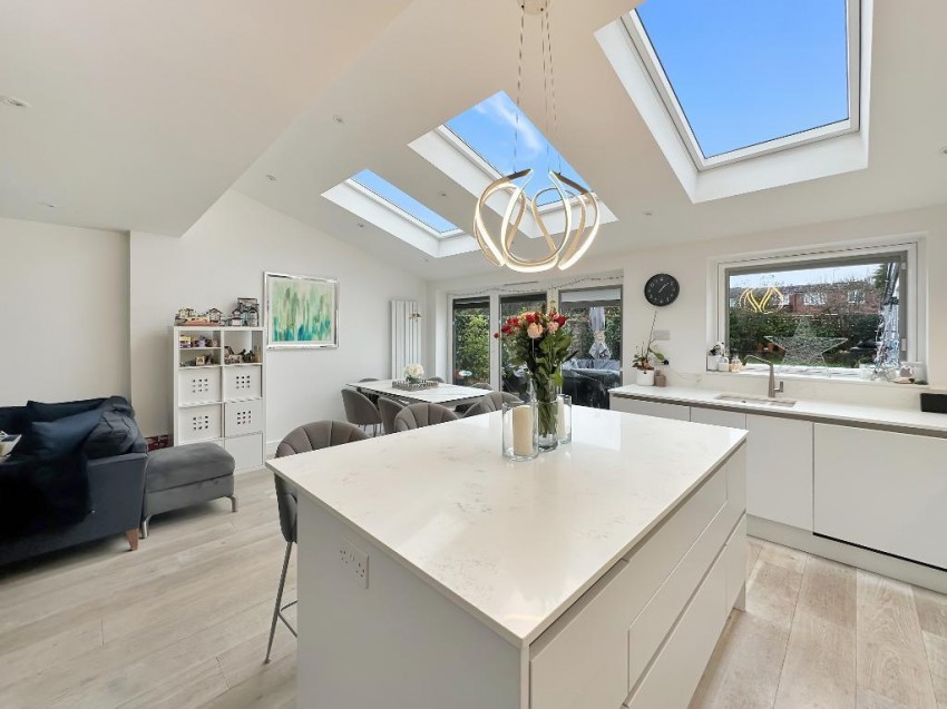 Images for Limpsfield Road, Warlingham