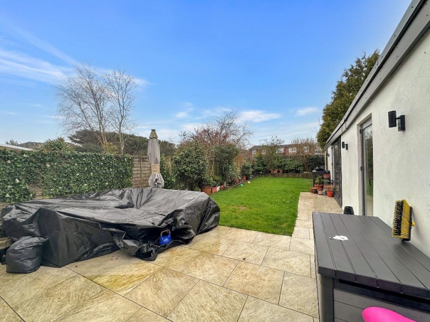 Images for Limpsfield Road, Warlingham
