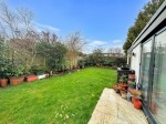 Images for Limpsfield Road, Warlingham