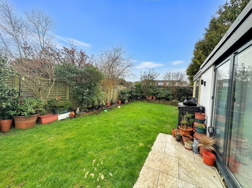 Images for Limpsfield Road, Warlingham
