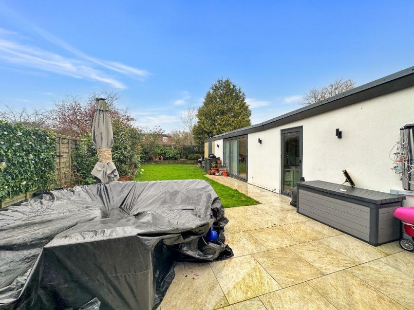 Images for Limpsfield Road, Warlingham