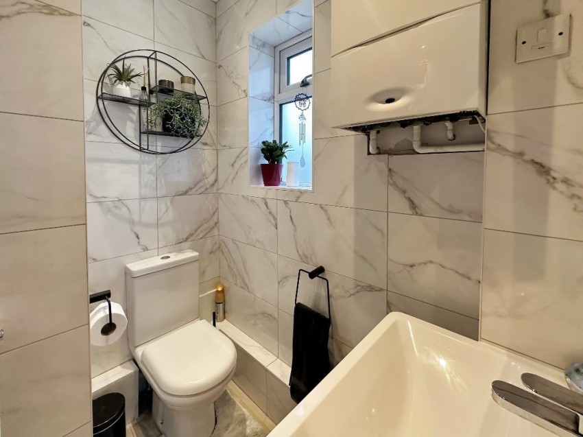 Images for Limpsfield Road, Warlingham