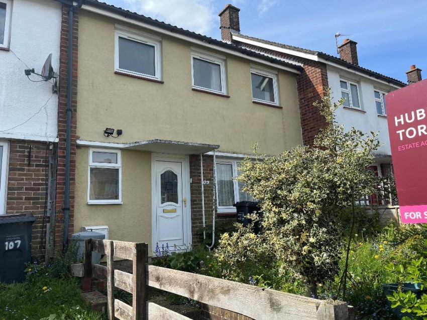 Images for Selsdon, South Croydon