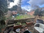 Images for Selsdon, South Croydon