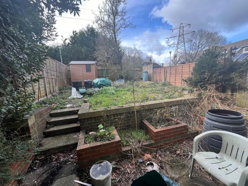 Images for Selsdon, South Croydon
