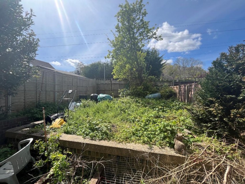 Images for Selsdon, South Croydon