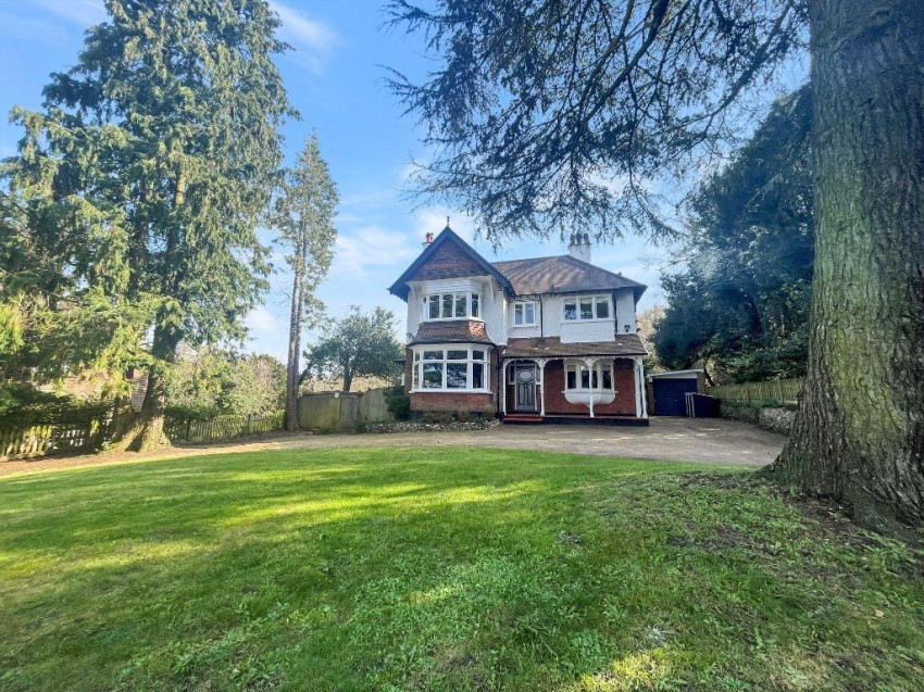 Images for Beech Avenue, Sanderstead