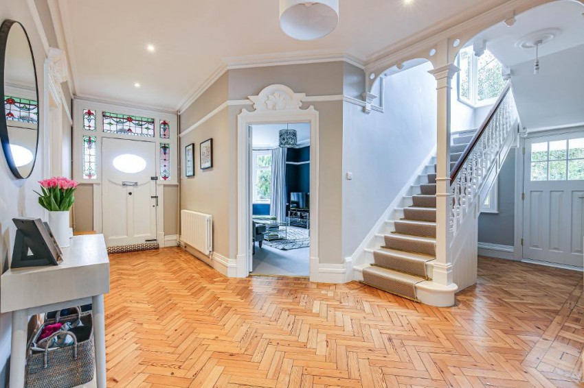 Images for Beech Avenue, Sanderstead