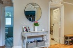 Images for Beech Avenue, Sanderstead