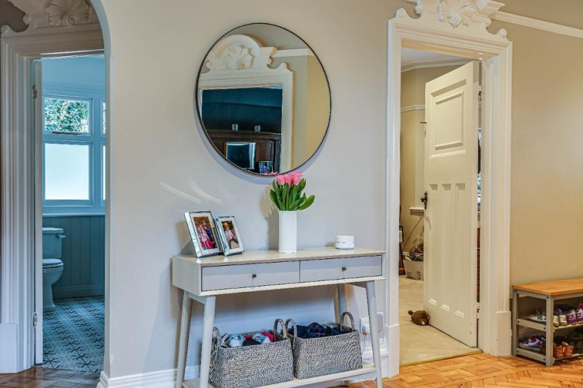 Images for Beech Avenue, Sanderstead