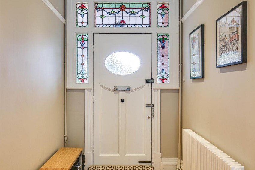 Images for Beech Avenue, Sanderstead
