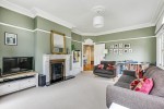 Images for Beech Avenue, Sanderstead