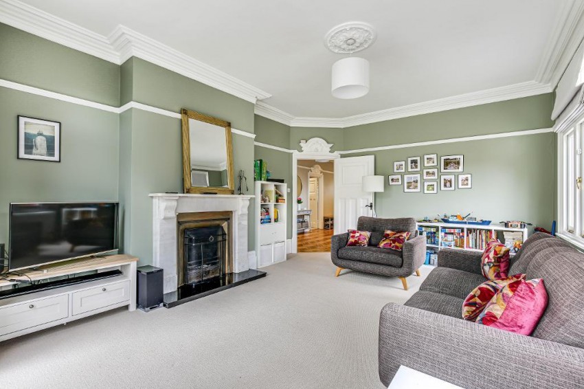 Images for Beech Avenue, Sanderstead