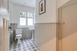 Images for Beech Avenue, Sanderstead