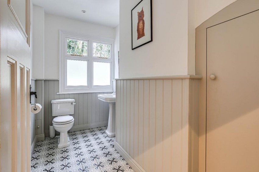 Images for Beech Avenue, Sanderstead