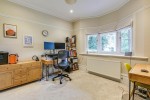 Images for Beech Avenue, Sanderstead