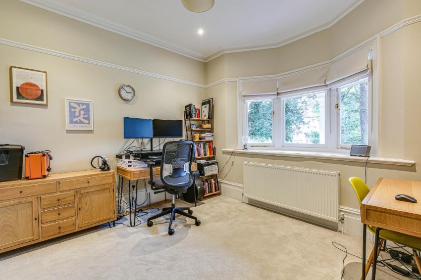 Images for Beech Avenue, Sanderstead