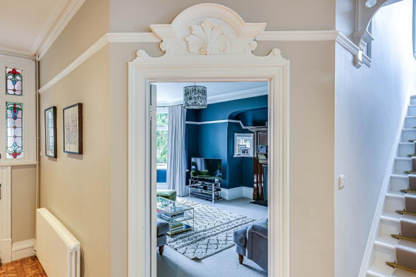 Images for Beech Avenue, Sanderstead