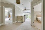 Images for Beech Avenue, Sanderstead