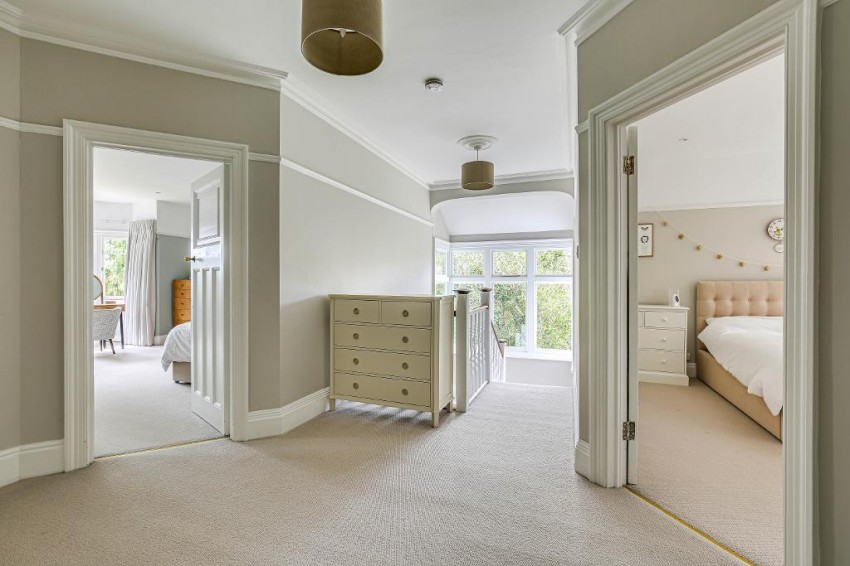 Images for Beech Avenue, Sanderstead