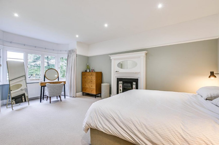 Images for Beech Avenue, Sanderstead