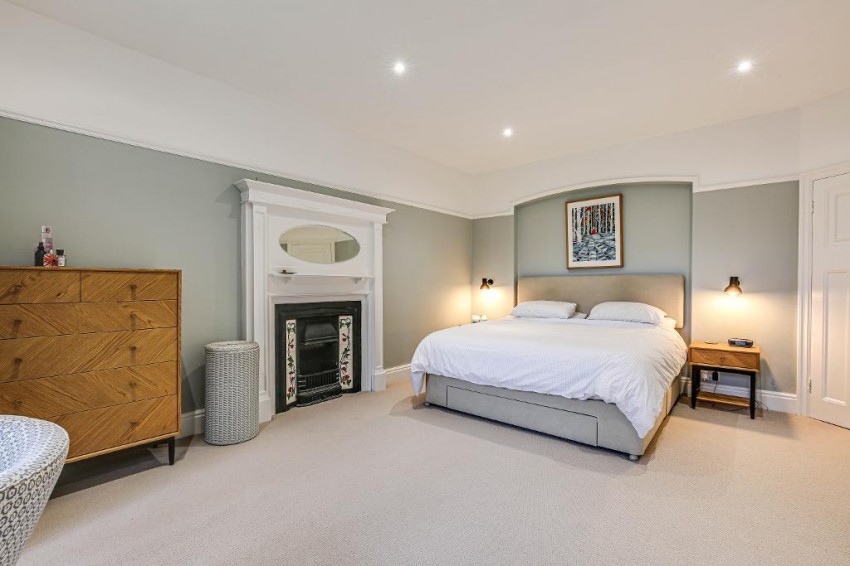 Images for Beech Avenue, Sanderstead