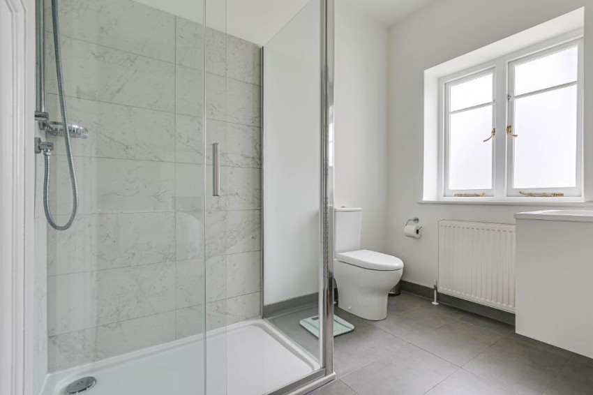 Images for Beech Avenue, Sanderstead