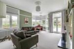 Images for Beech Avenue, Sanderstead