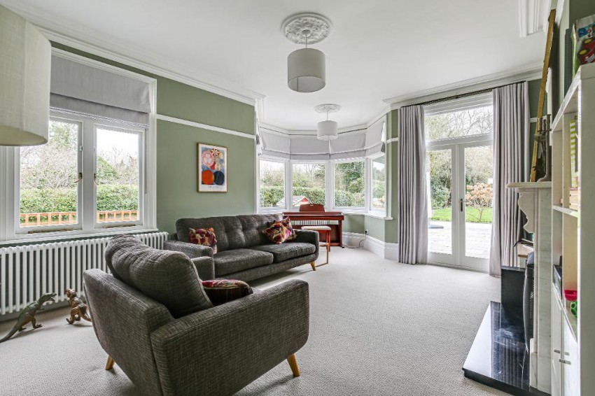 Images for Beech Avenue, Sanderstead