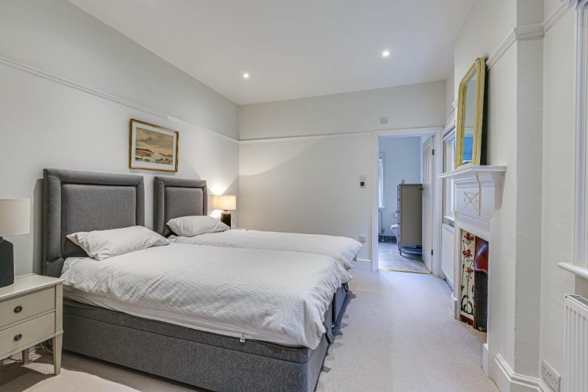 Images for Beech Avenue, Sanderstead