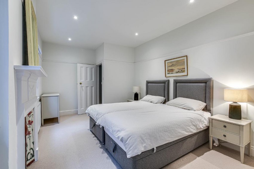 Images for Beech Avenue, Sanderstead