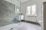 Images for Beech Avenue, Sanderstead