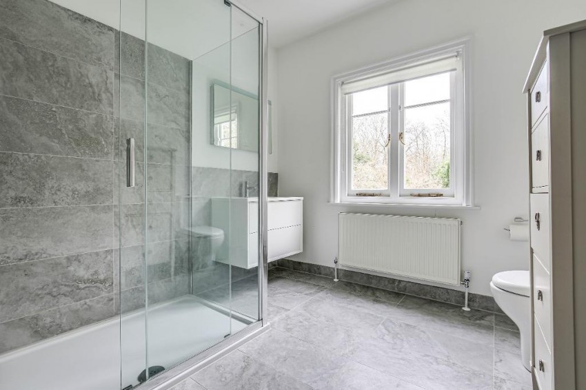 Images for Beech Avenue, Sanderstead