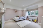 Images for Beech Avenue, Sanderstead