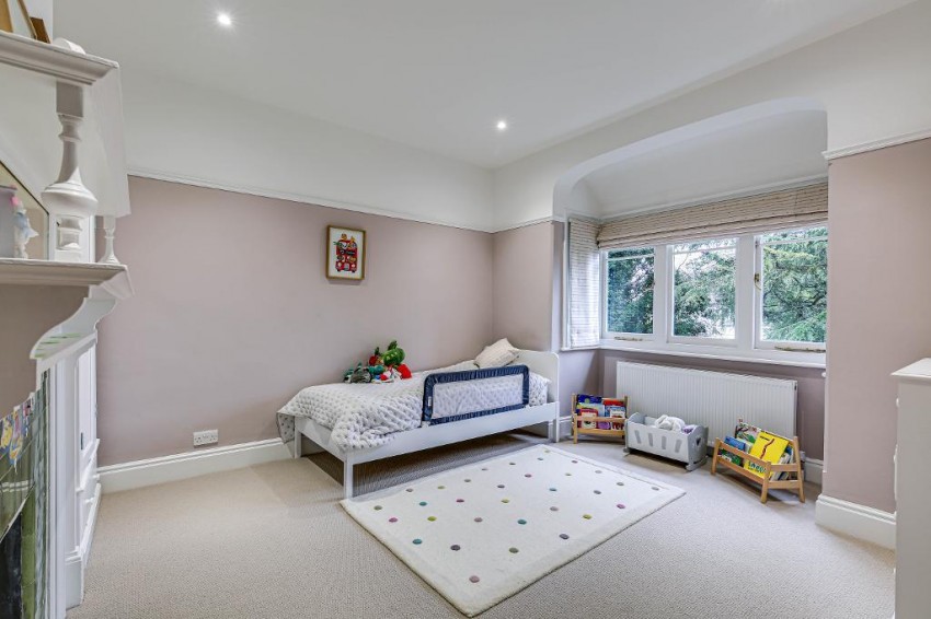 Images for Beech Avenue, Sanderstead
