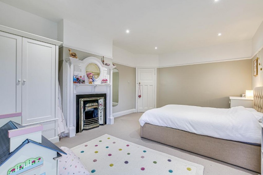 Images for Beech Avenue, Sanderstead