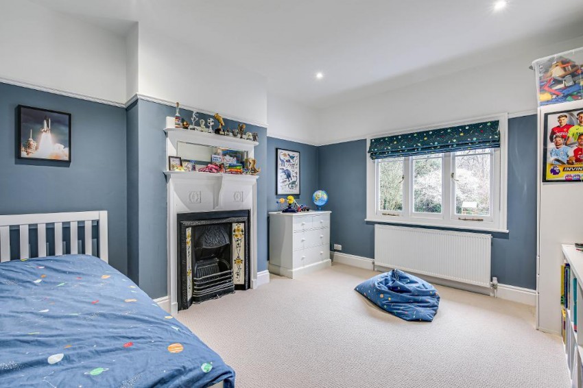 Images for Beech Avenue, Sanderstead