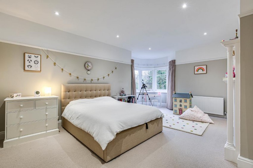 Images for Beech Avenue, Sanderstead